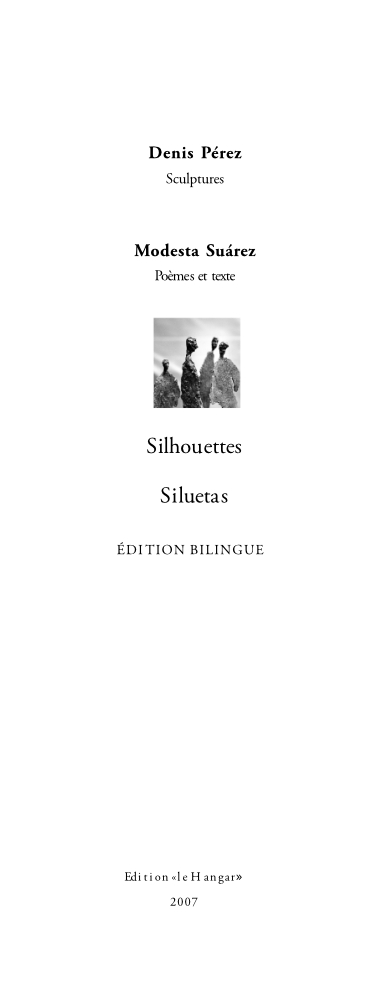 %20silhouettesiluetas