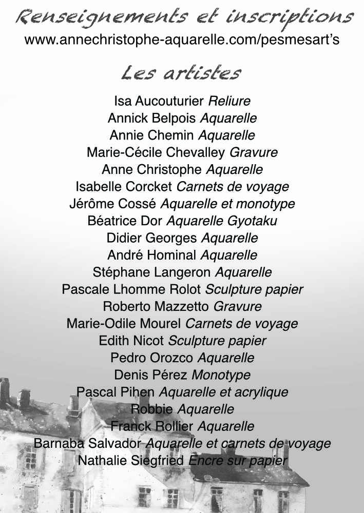  %20Flyer%202%20A6%20verso