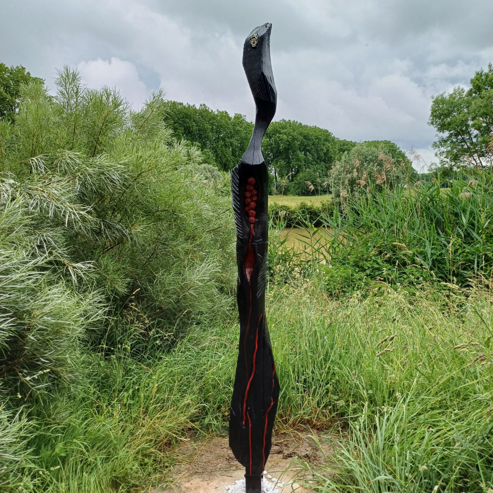 20250602_Jacky%20Gras_1