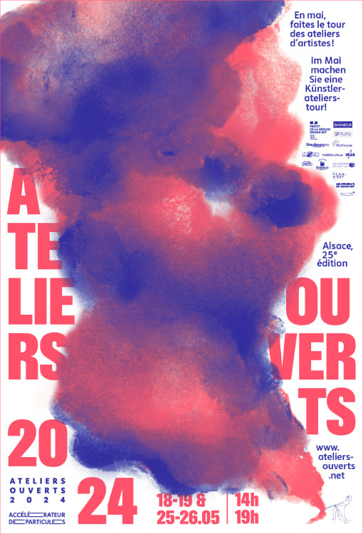 AO2024_120x176_bordure