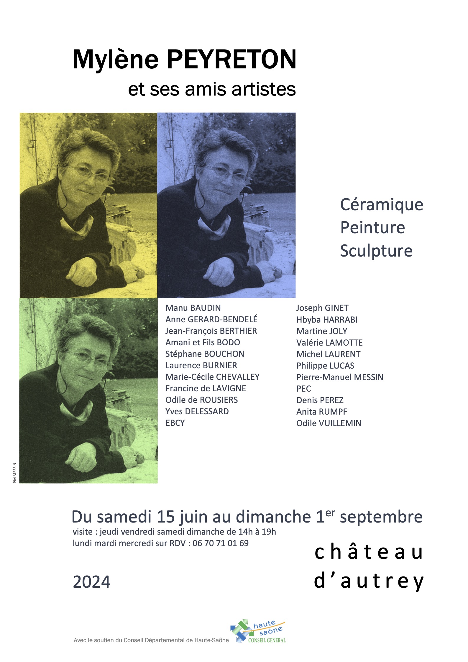  %20Flyer%202%20A6%20verso