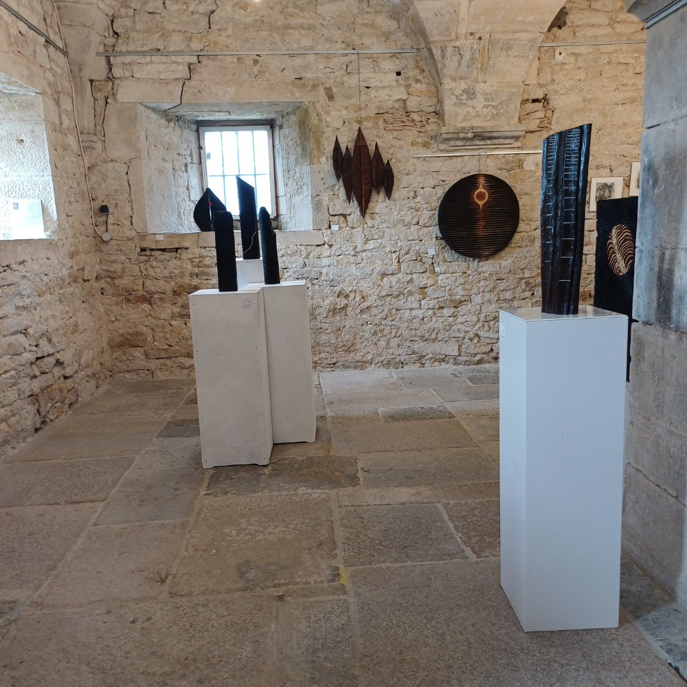 Benoit%20Jaillet_113206