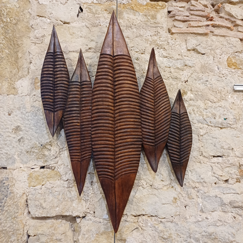 Benoit%20Jaillet_171311