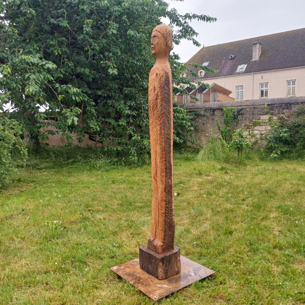 Denis%20Perez_101325