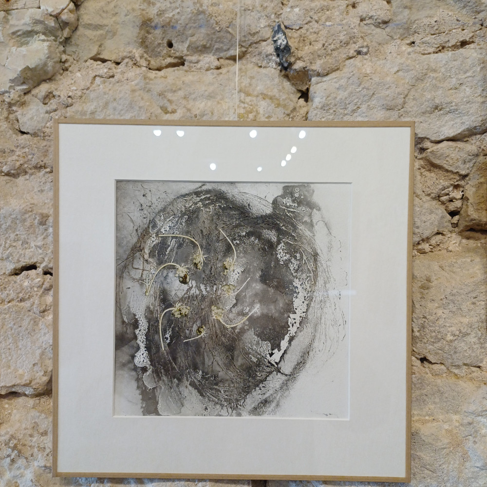 Denis%20Perez_112948