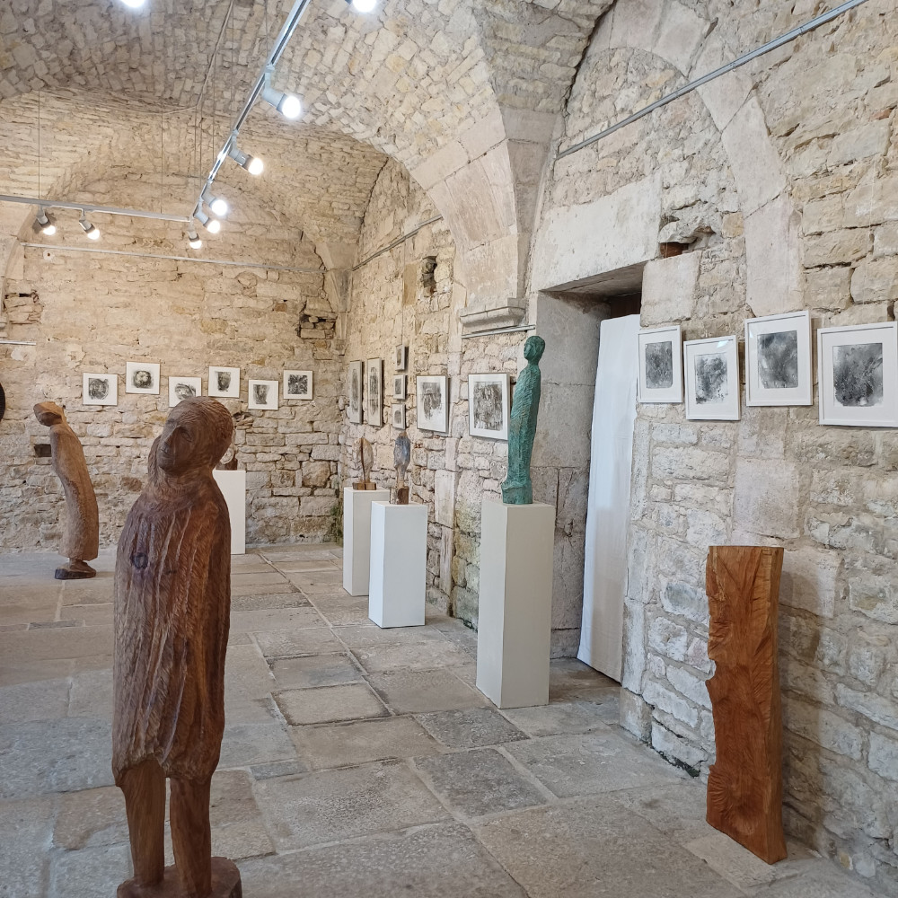 Denis%20Perez_113054