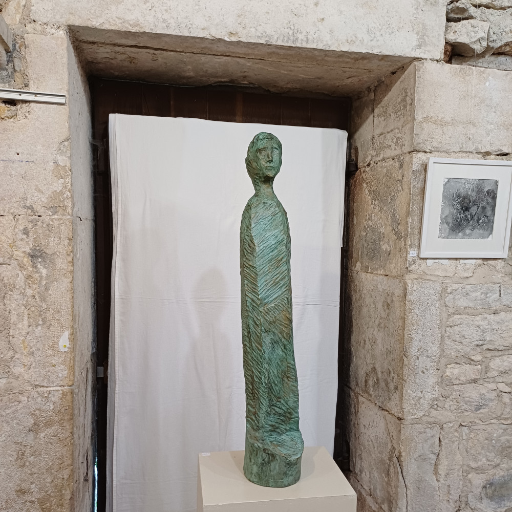 Denis%20Perez_171330