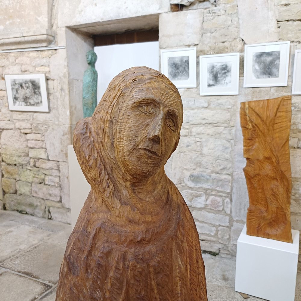 Denis%20Perez_171347