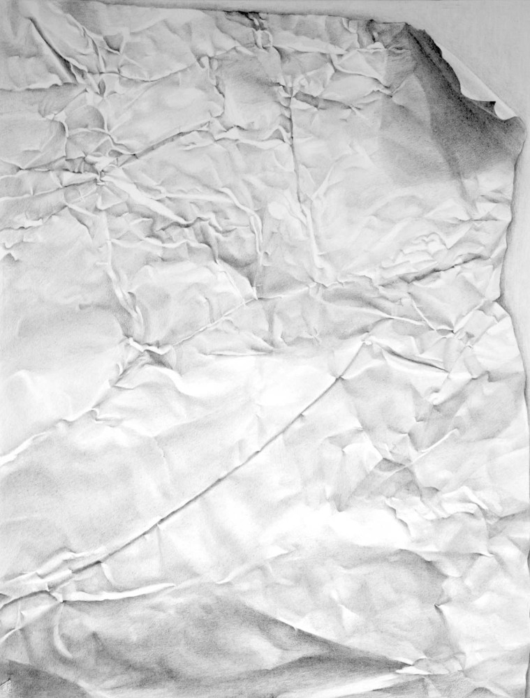 Dessin%20Janine%20Berthet%20_4