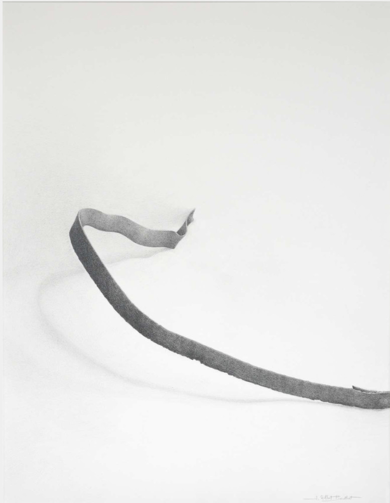 Dessin%20Janine%20Berthet