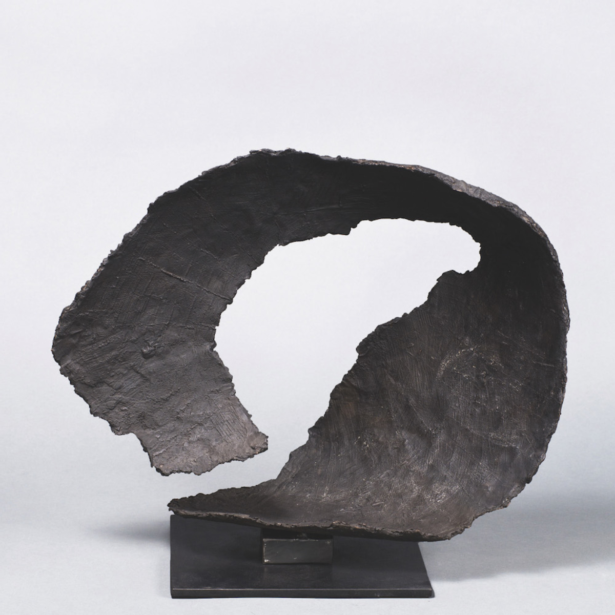 choregraphie%20bronze