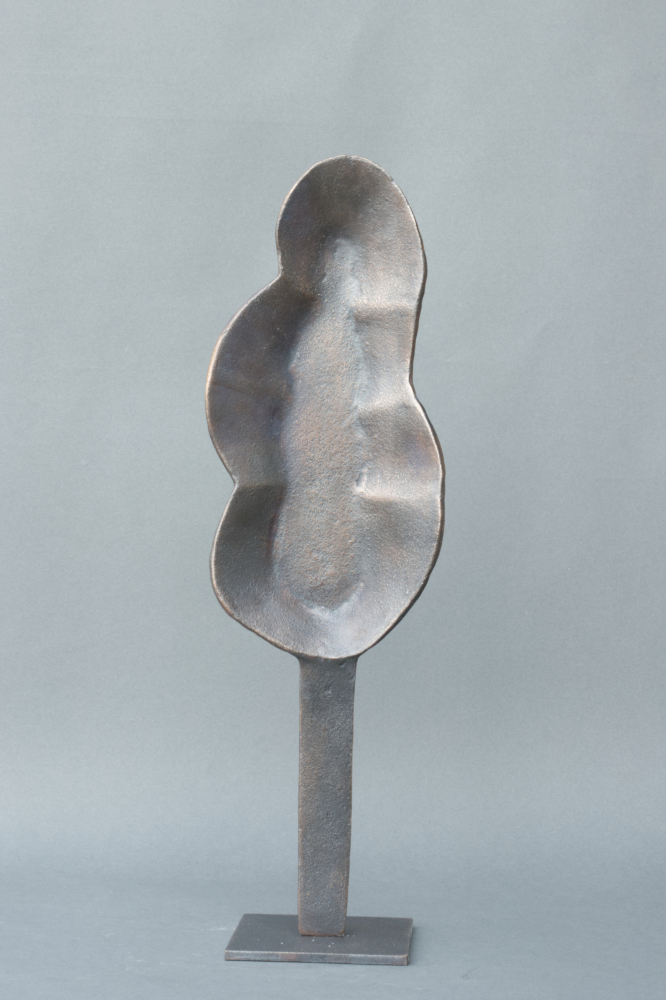 choregraphie%20bronze