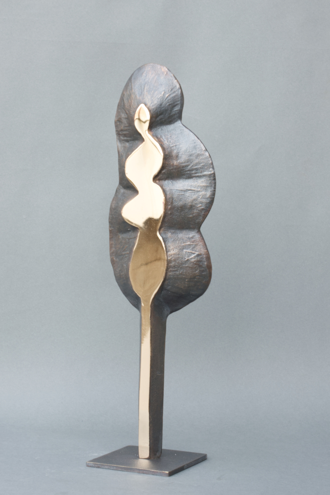 choregraphie%20bronze_1