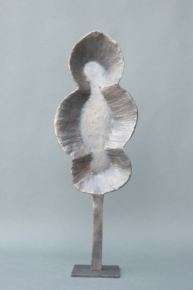 choregraphie%20orange_1