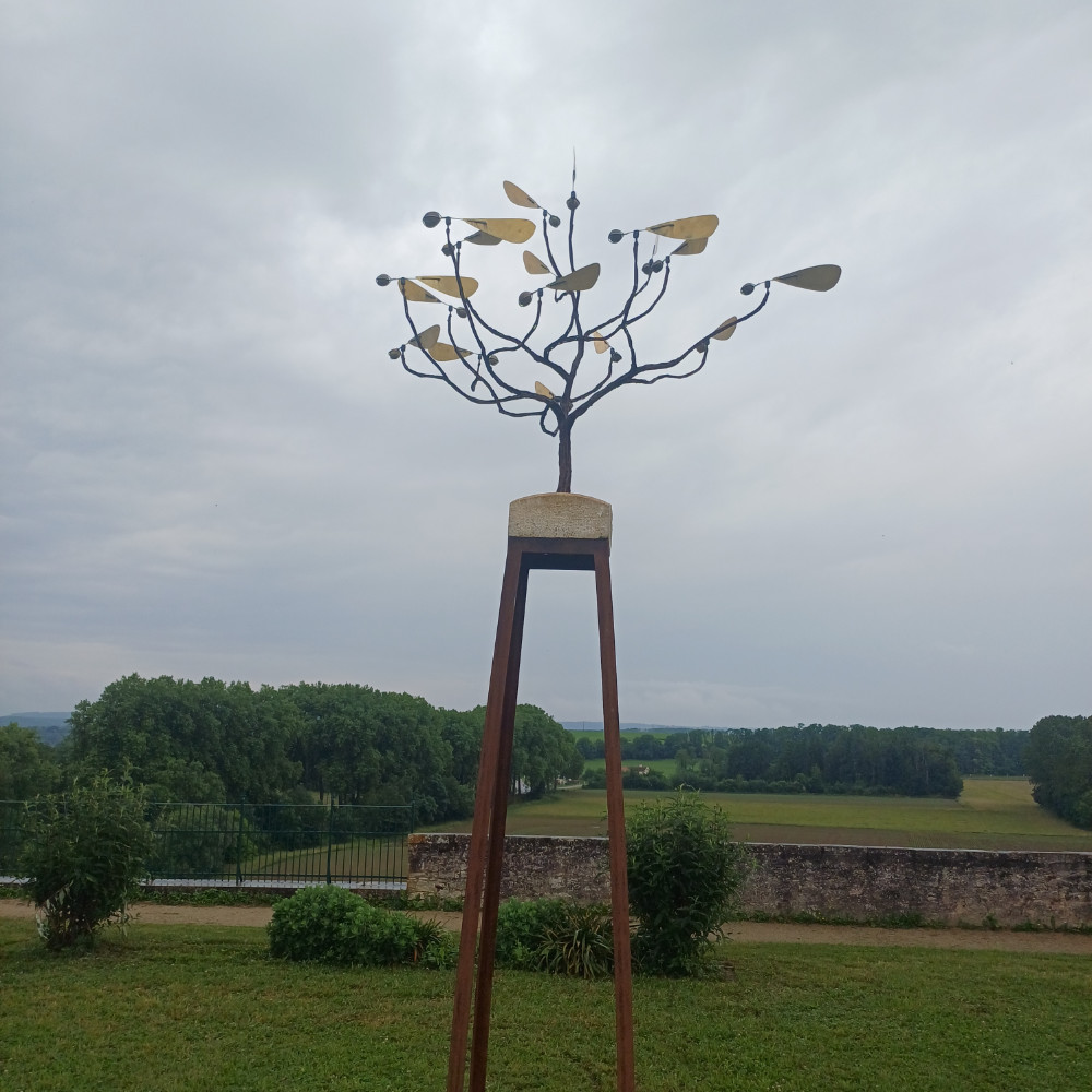 Dalmais 20240607 WA0031