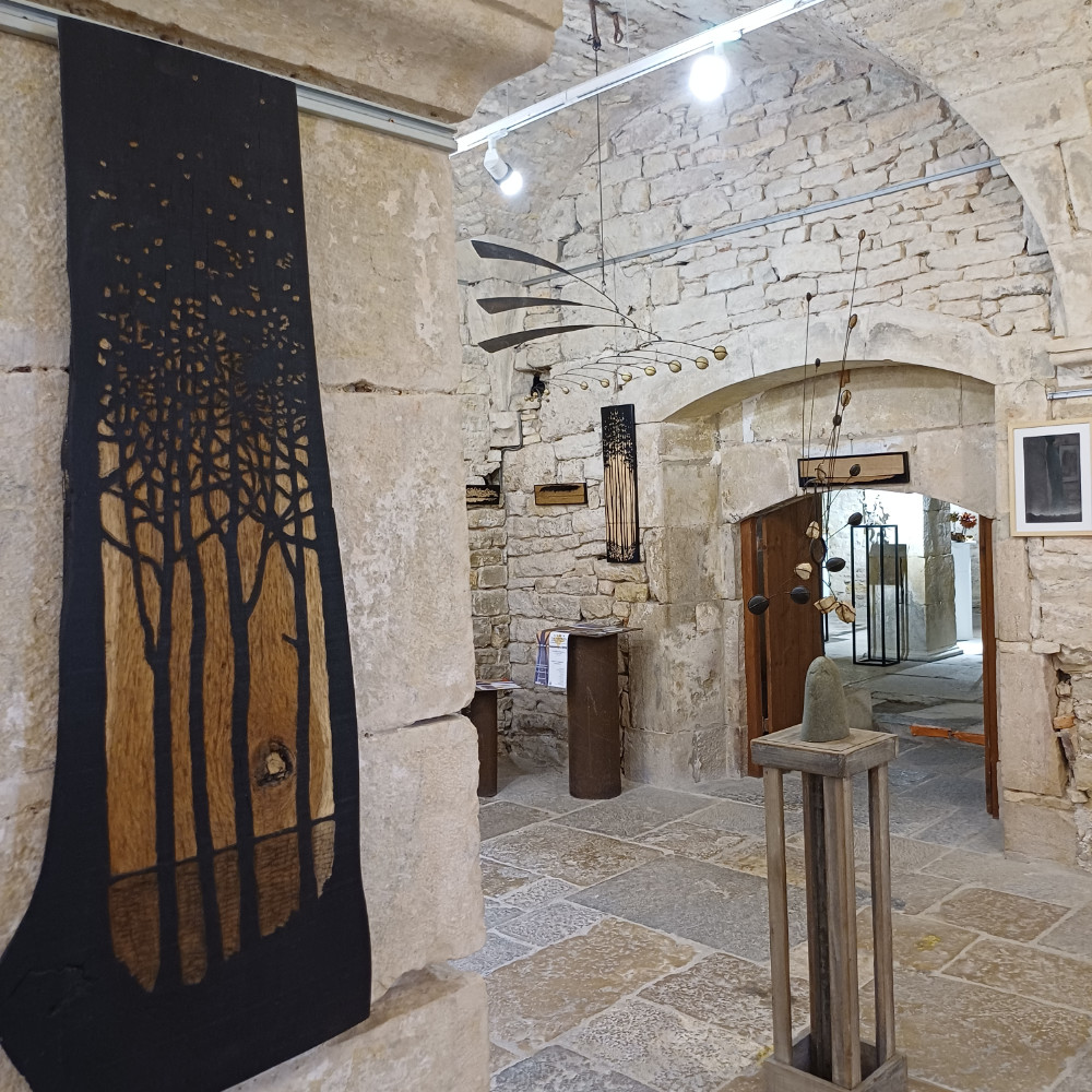 Jean Michel%20Unger_183124