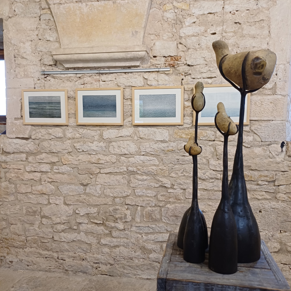 Jean Michel%20Unger_183344