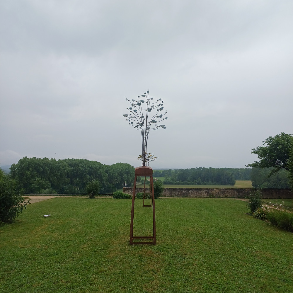 Dalmais%2020240607_152126