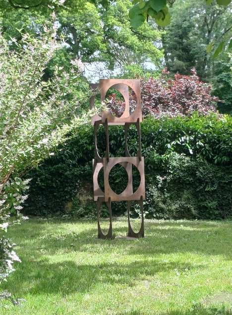 choregraphie%20orange_1