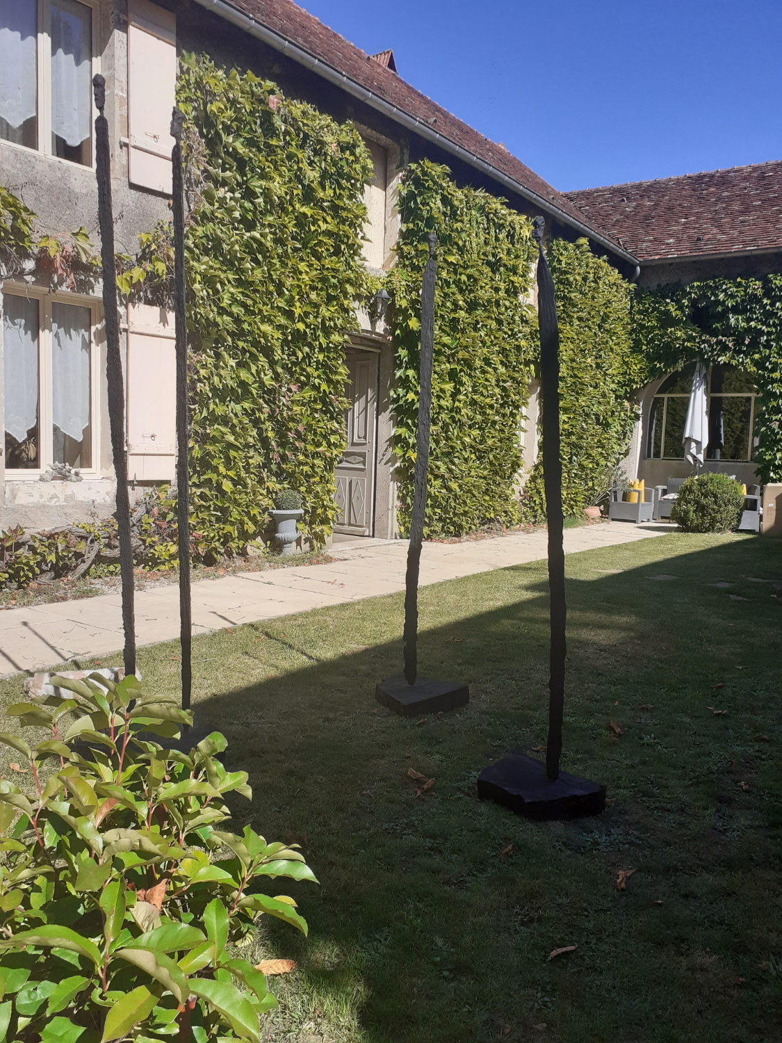 affordableartfairbruxelles003