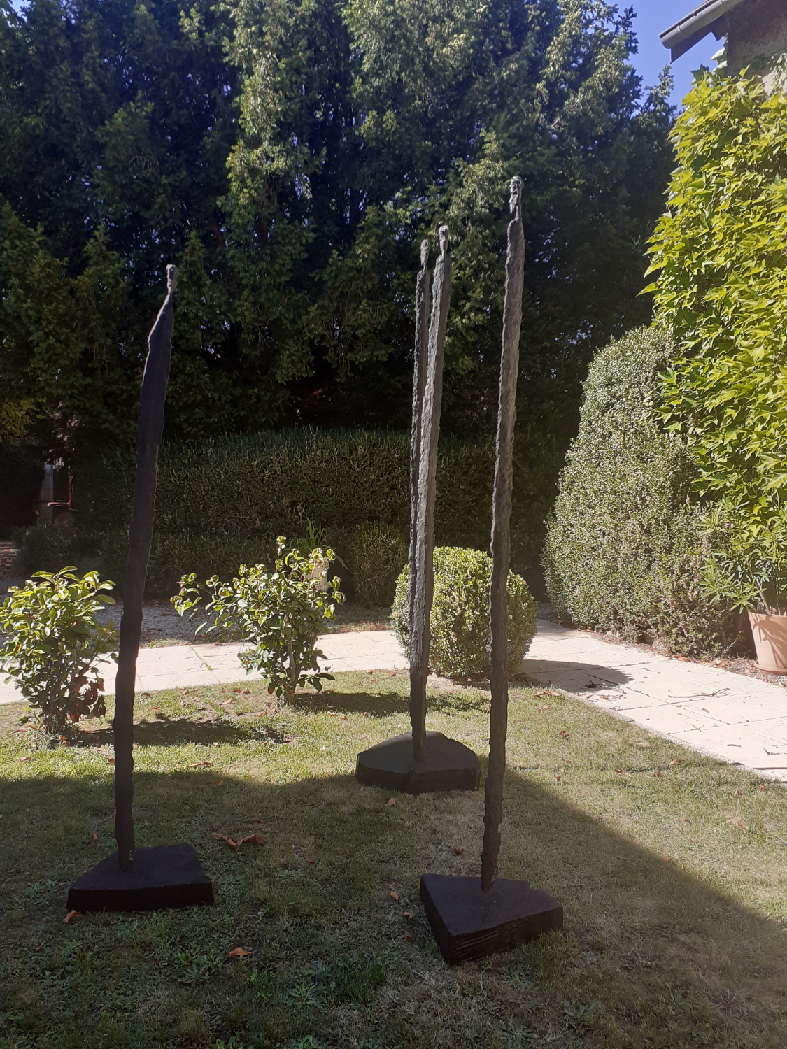 affordableartfairbruxelles003