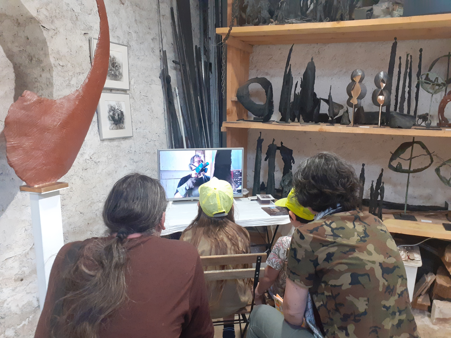 affordableartfairbruxelles003