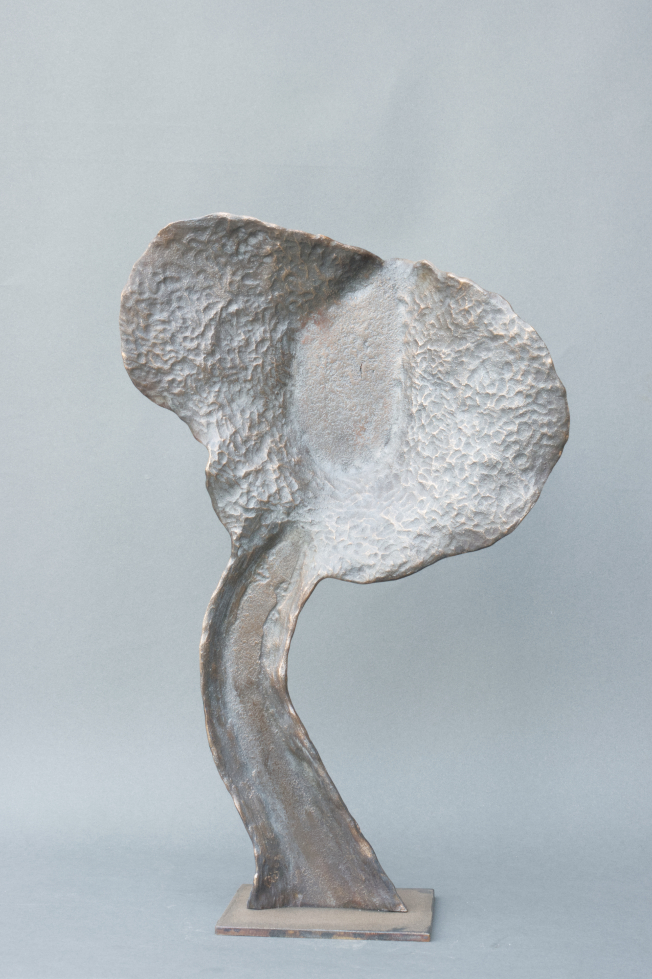 choregraphie%20orange_1