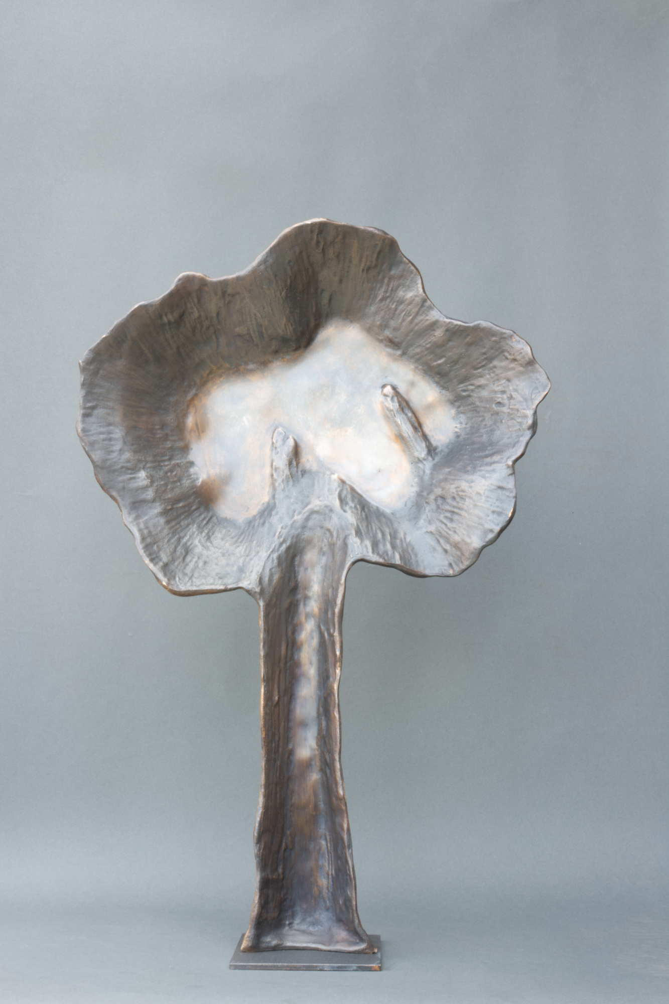 choregraphie%20bronze