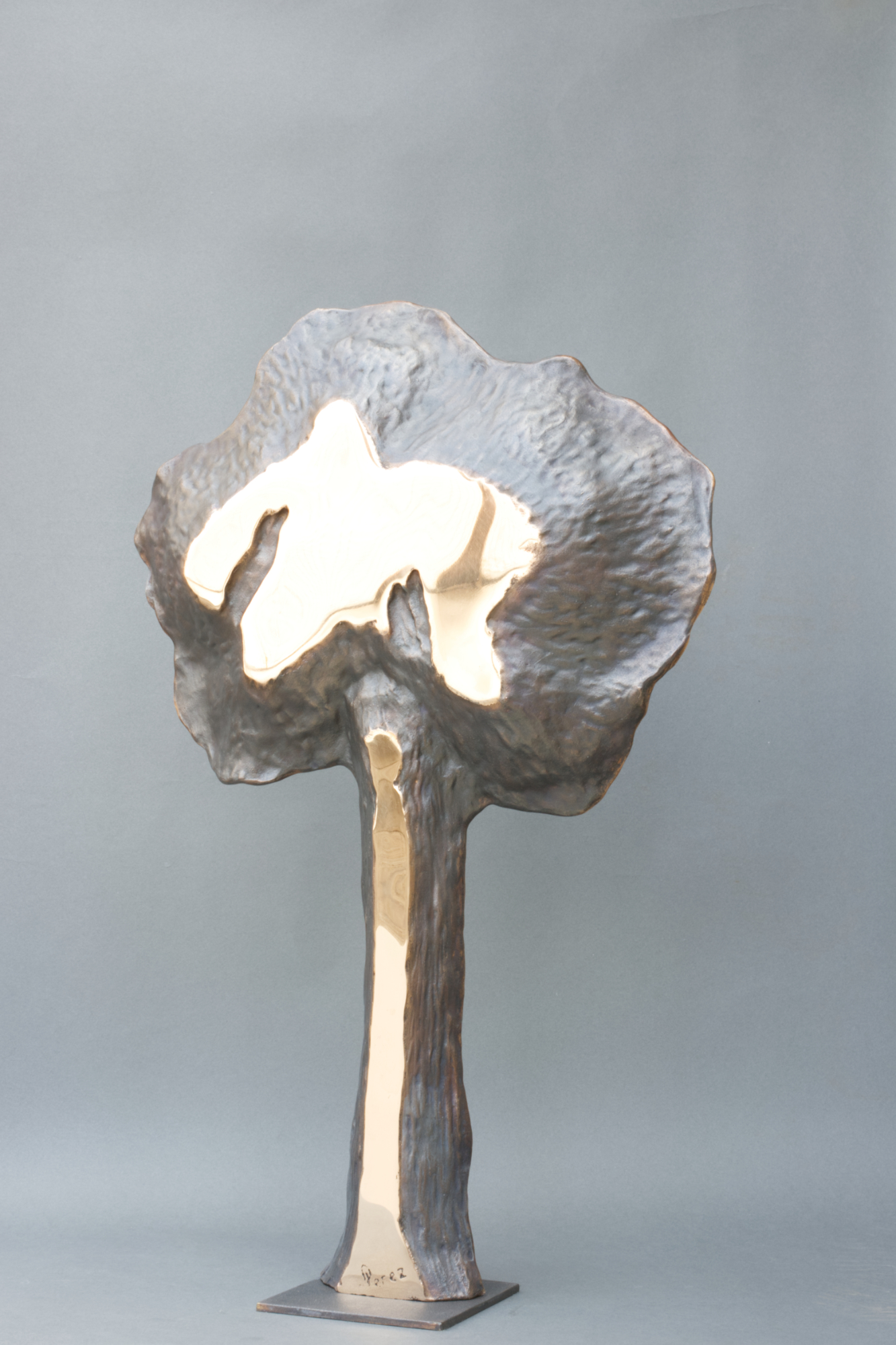 choregraphie%20bronze_1