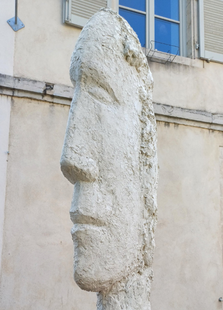 choregraphie%20orange_1