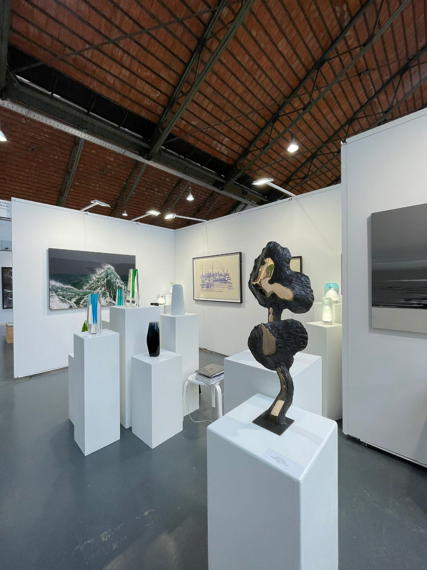 affordableartfairbruxelles22