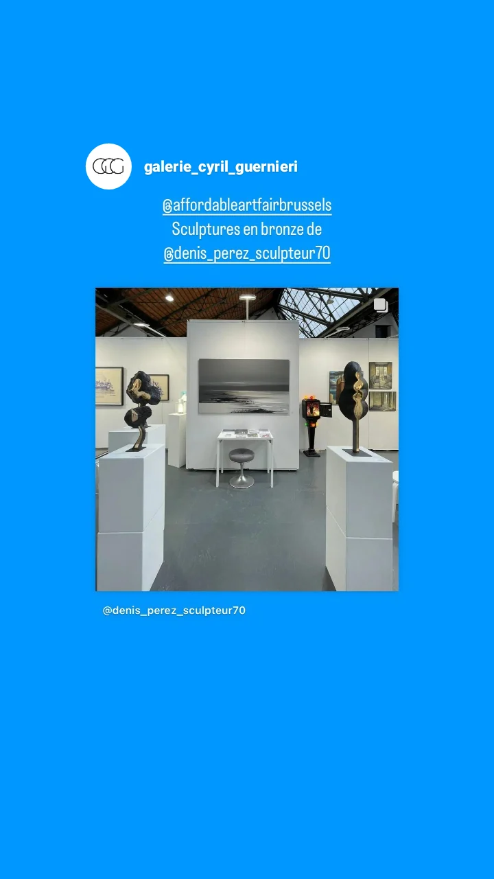 affordableartfairbruxelles655