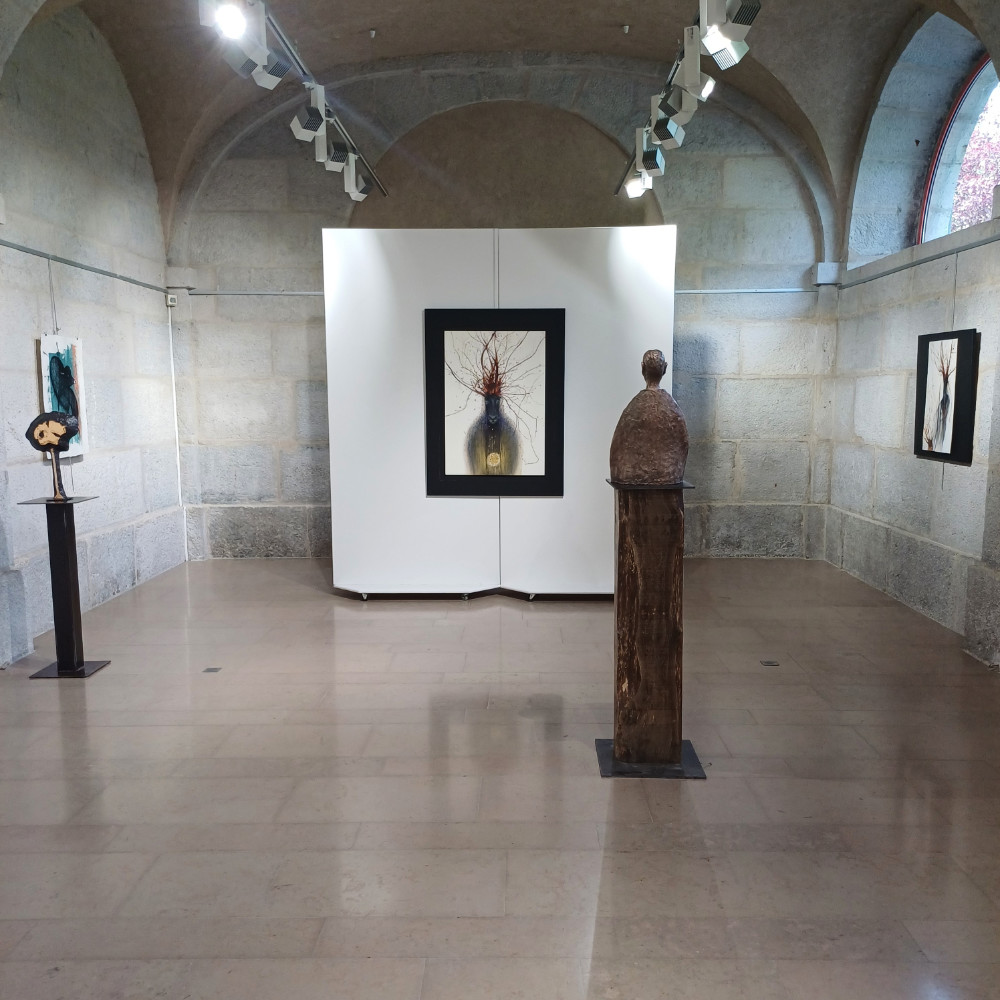 art%20en%20mai_150015