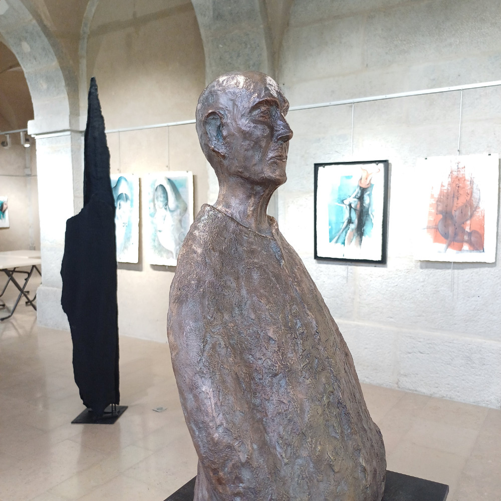 art%20en%20mai_150038