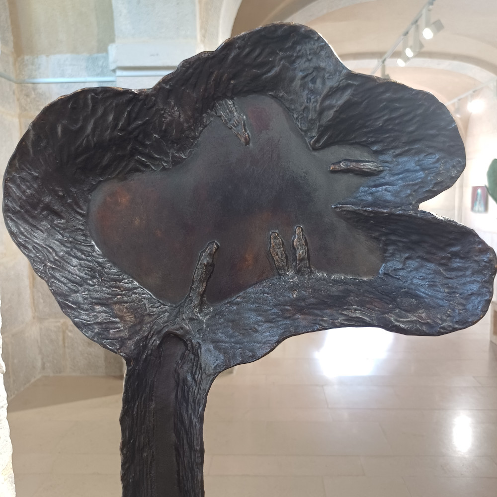 art%20en%20mai_150101