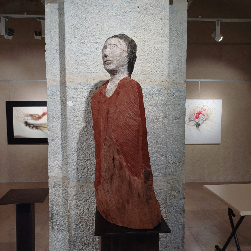 art%20en%20mai_150112