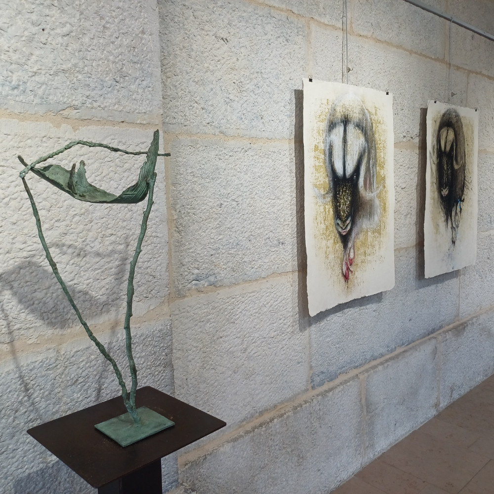 art%20en%20mai_150252