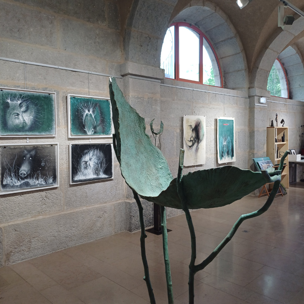 art%20en%20mai_164907