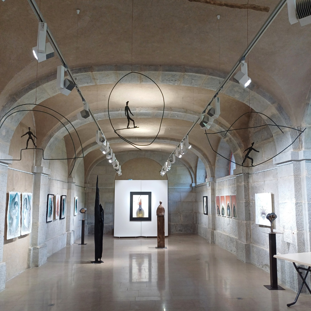 art%20en%20mai_165031