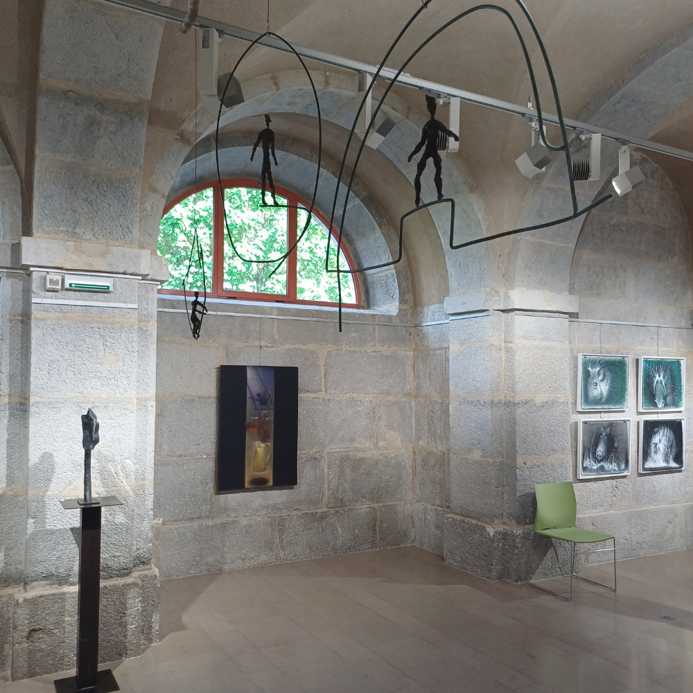 art%20en%20mai_165229