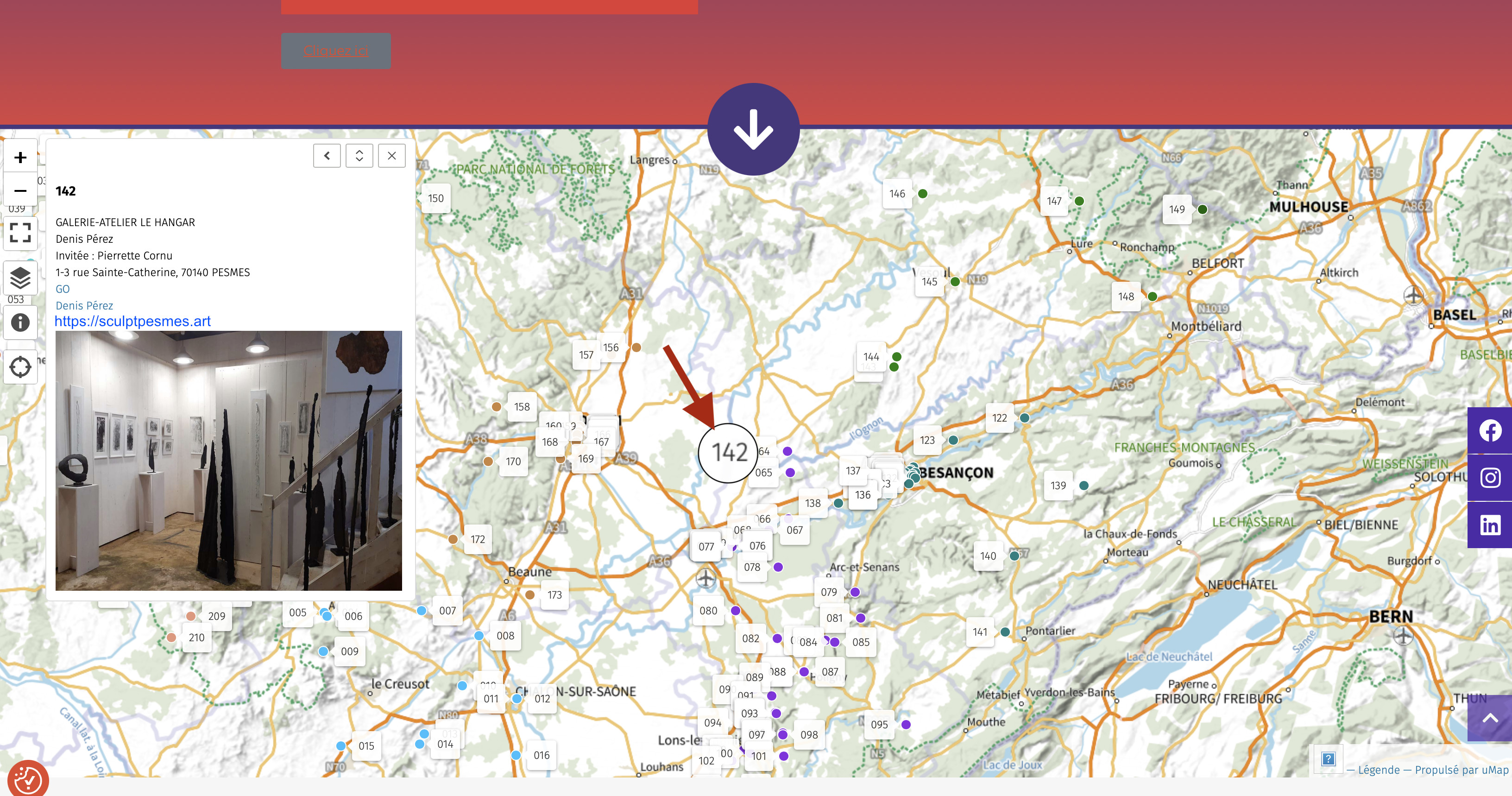 plan%20ateliers%20ouverts%20pooa%202024