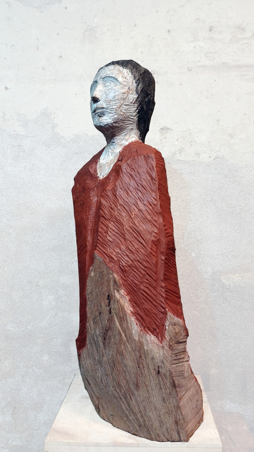 placeholder image sq