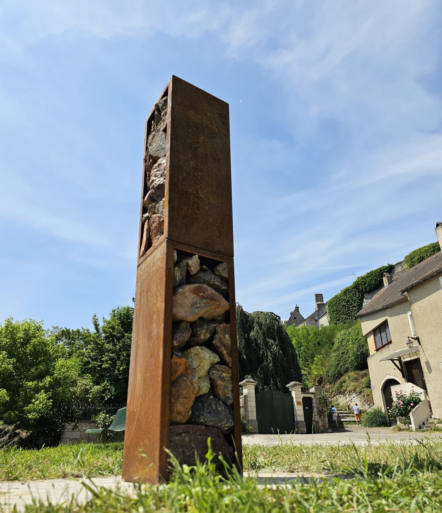 colonne%20chromatique