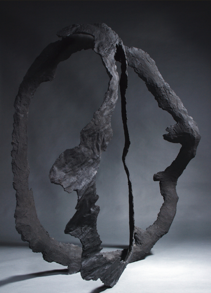 choregraphie%20bronze_1