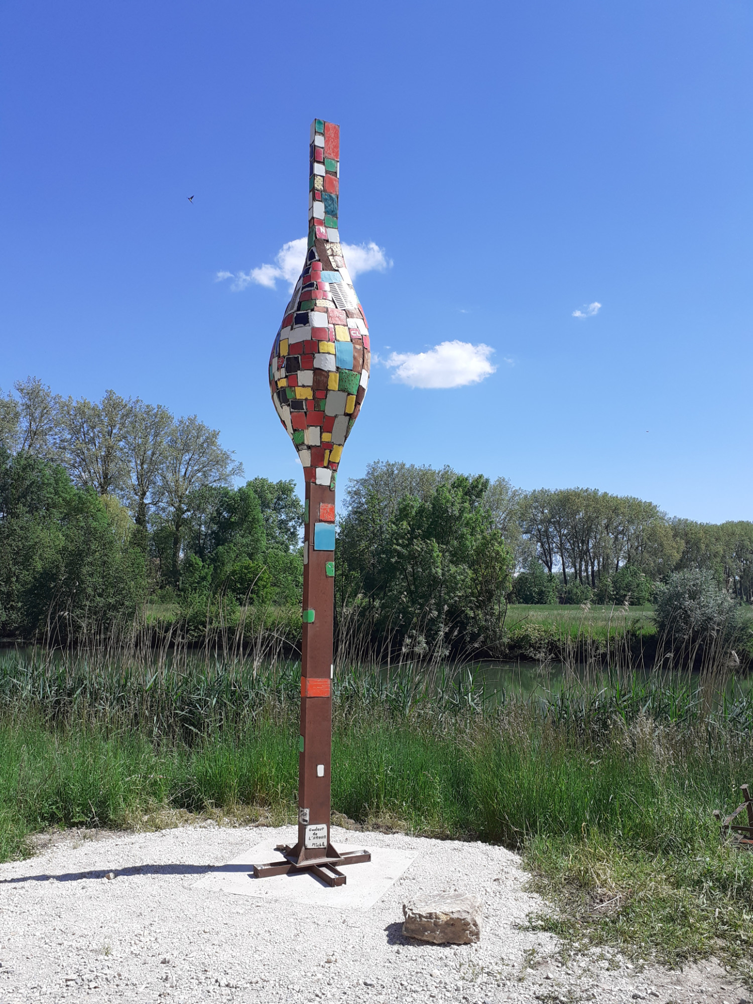 couleurs%20amor_160020