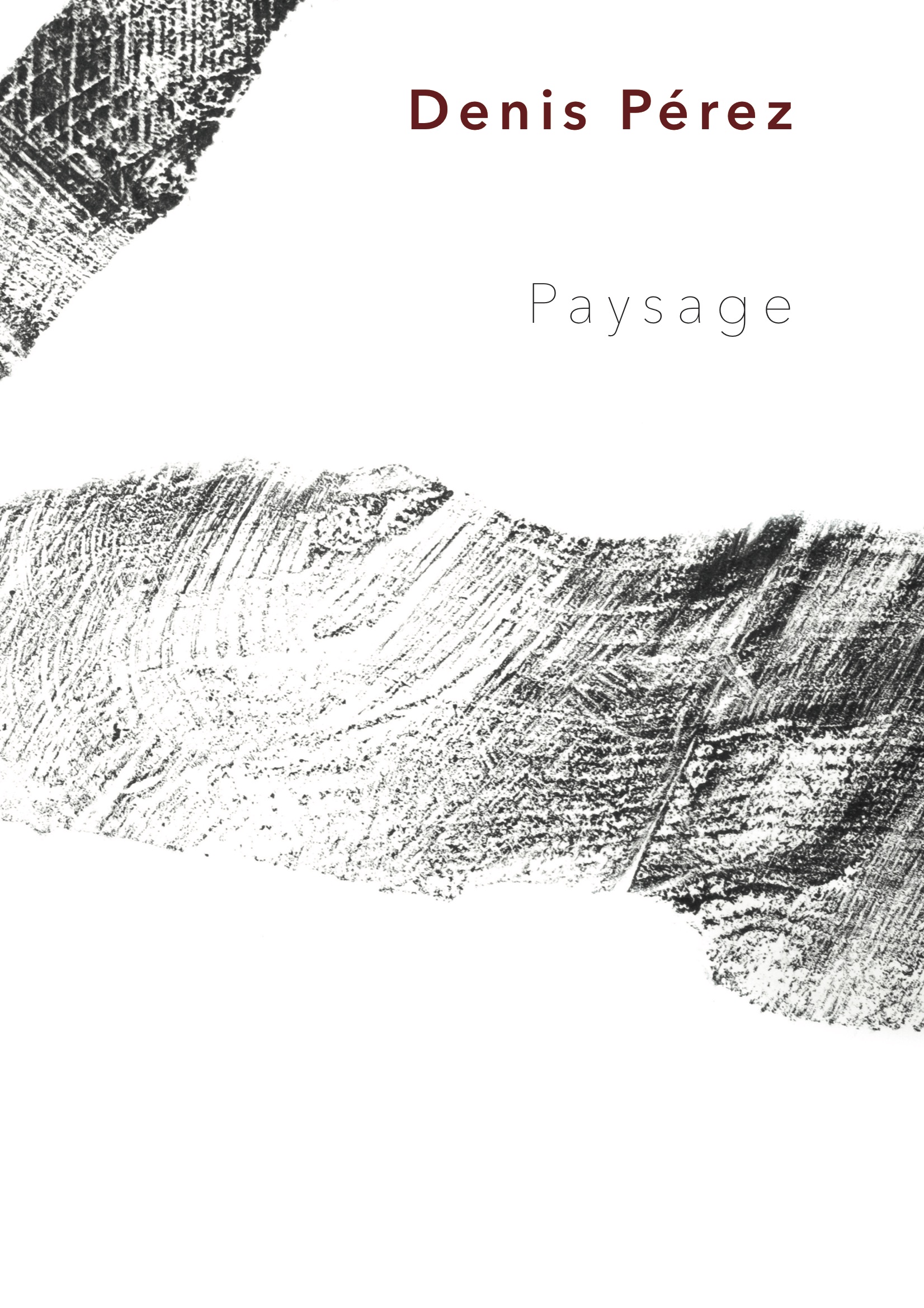 couverture%20paysage