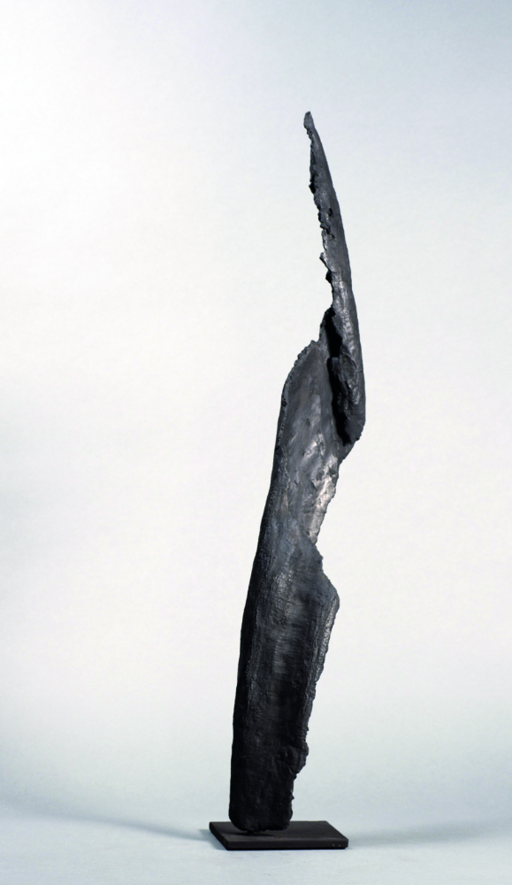 placeholder image sq