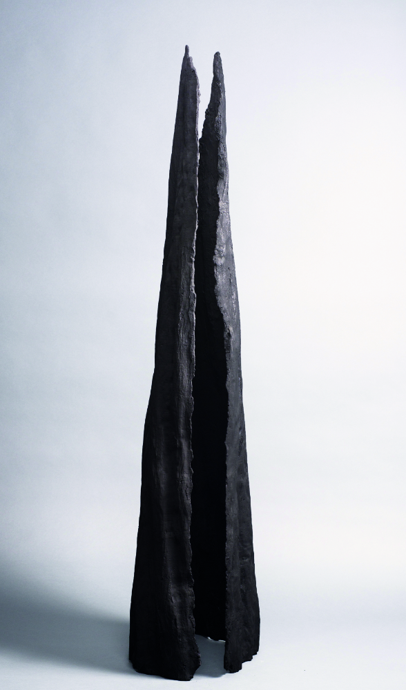 placeholder image sq