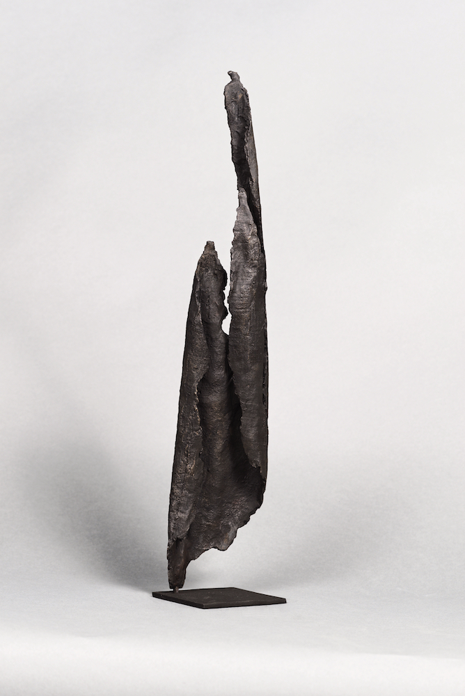 placeholder image sq