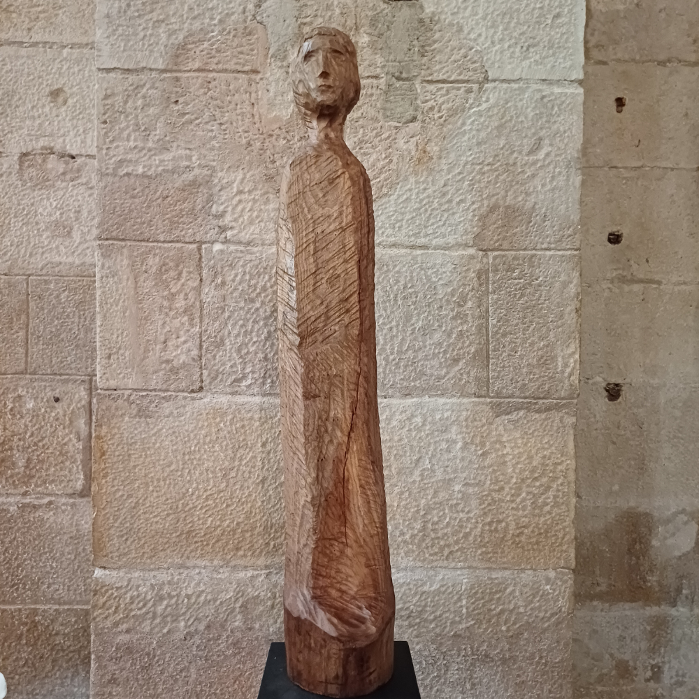 Claudine%20Weil%2020240607_163740